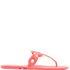 Сандалии Audrie