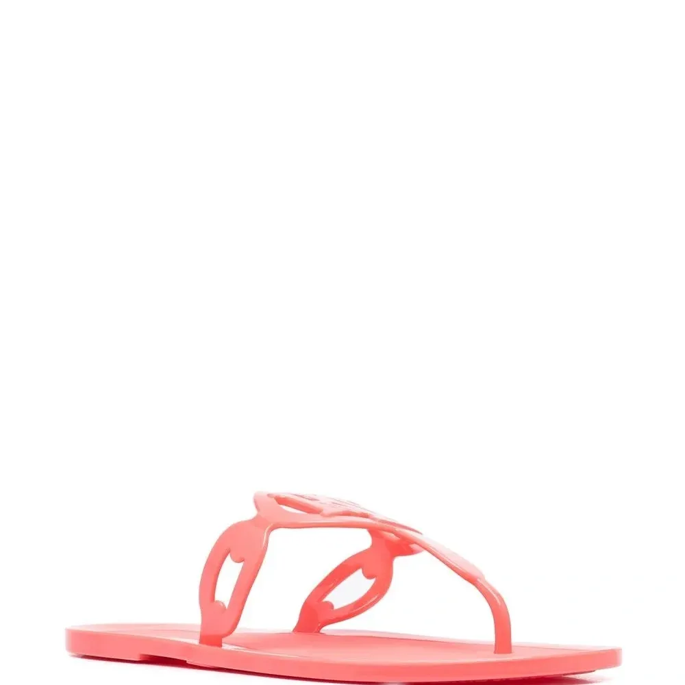 Сандалии Audrie