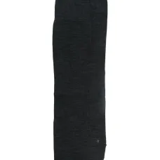 Носки тонкой вязки