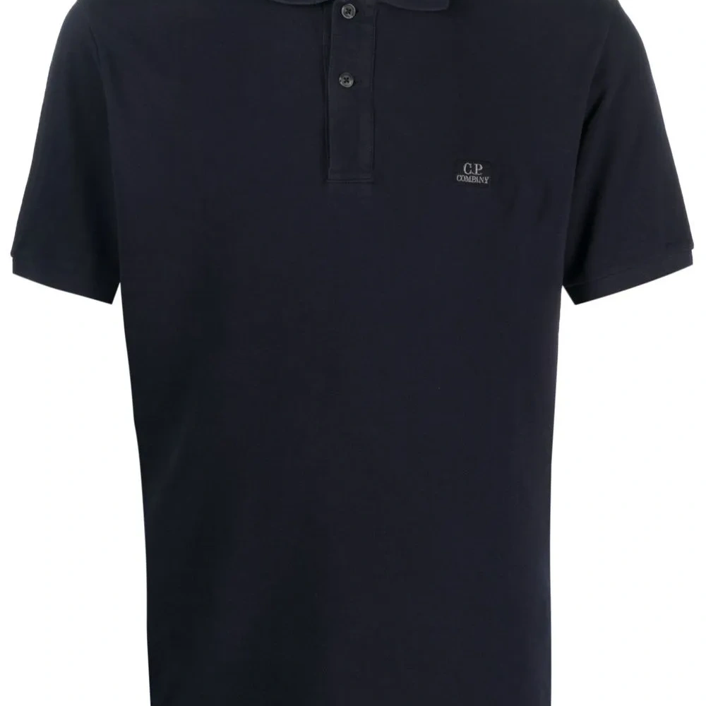 Рубашка поло