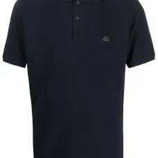 Рубашка поло Рубашка поло