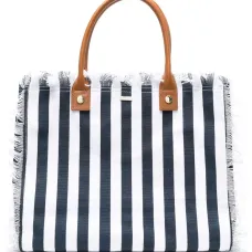 Большая сумка-тоут Cap Ferrat