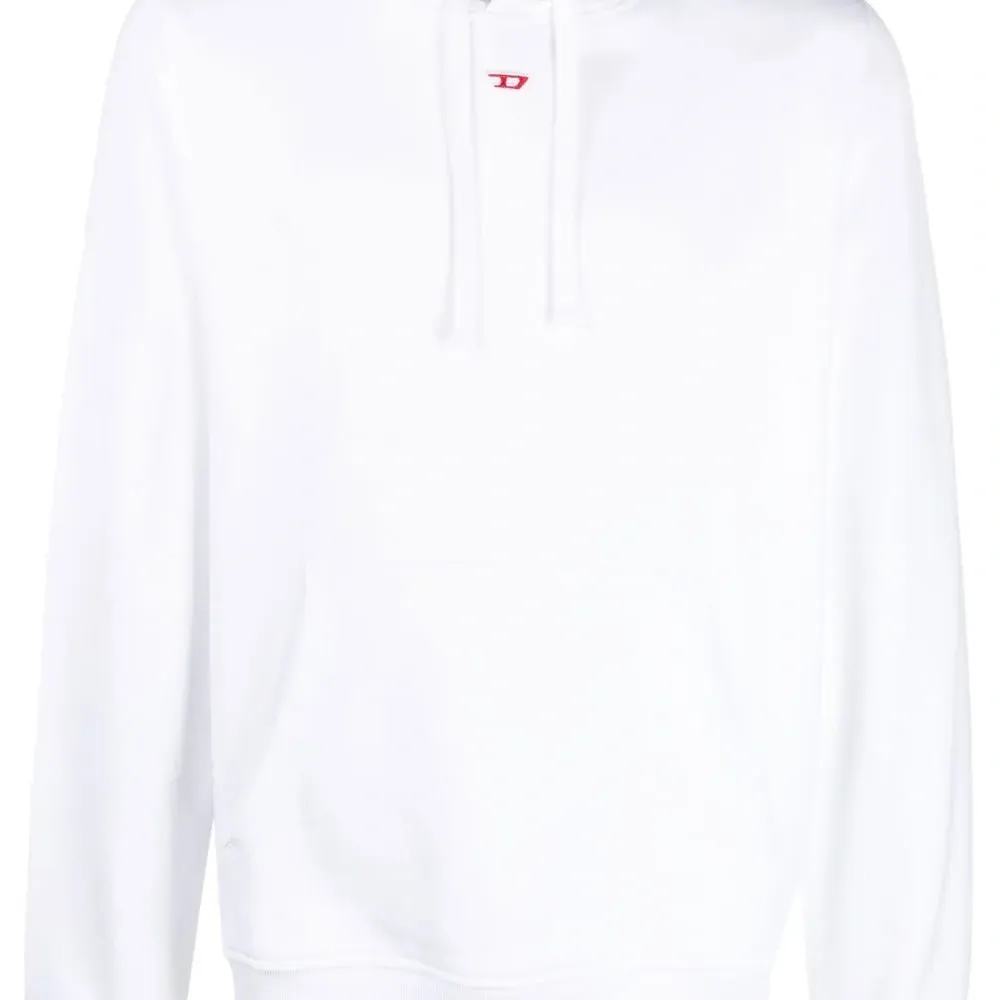 худи S-Ginn-Hood-D с логотипом