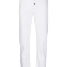 джинсы Belden прямого кроя