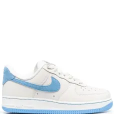 Кроссовки Air Force 1 Low LXX