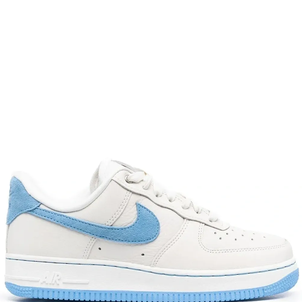 Кроссовки Air Force 1 Low LXX