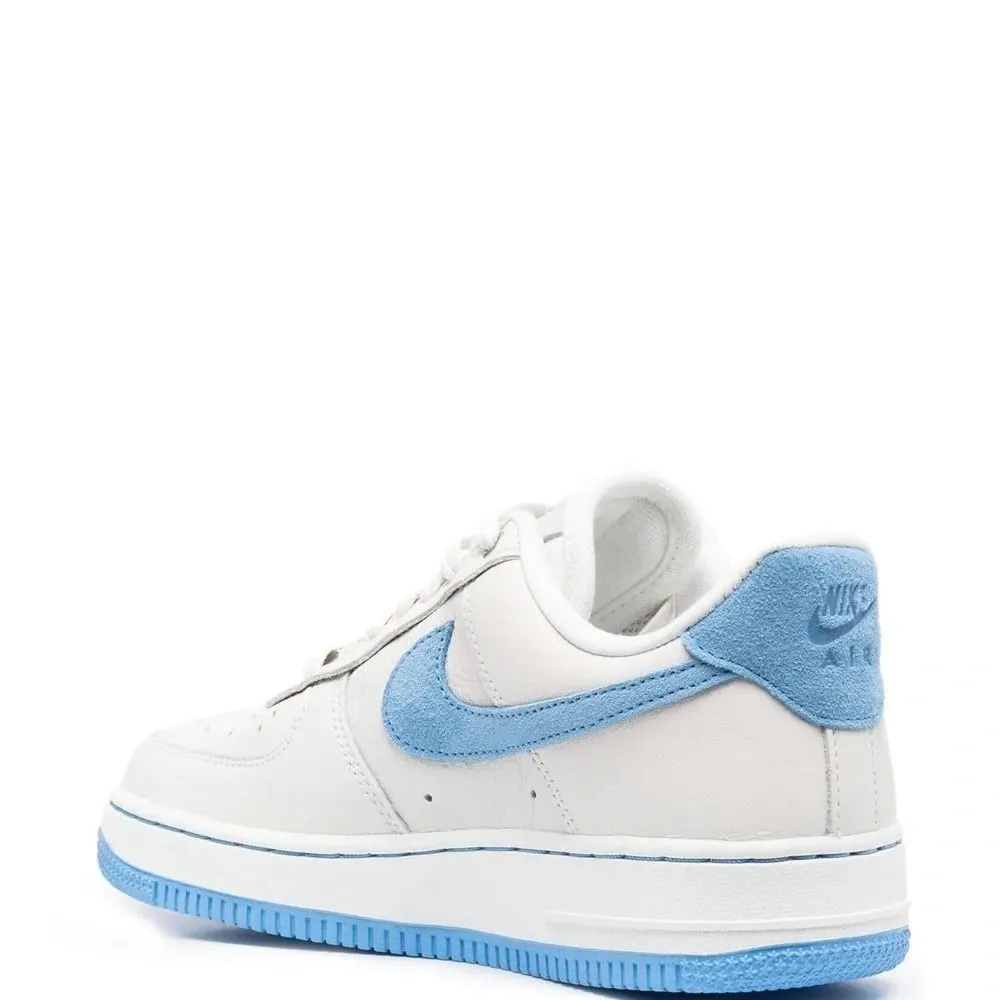 Кроссовки Air Force 1 Low LXX