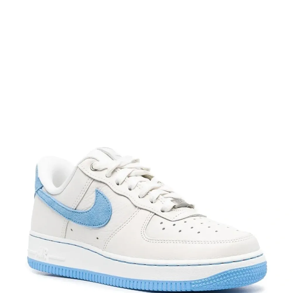 Кроссовки Air Force 1 Low LXX