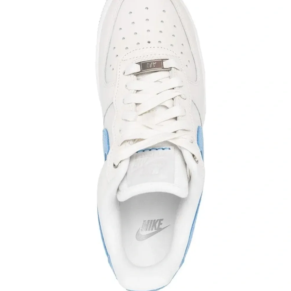 Кроссовки Air Force 1 Low LXX