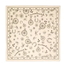 Платок Roadtrip