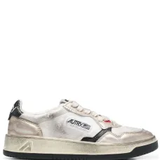 Кроссовки Super Vintage