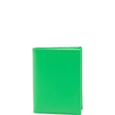 Складной картхолдер