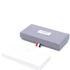 Набор ароматических фигурок