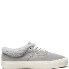 Кеды Authentic из шерпы