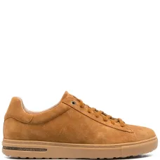 Кеды Bend Кеды Bend