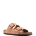Сандалии Arizona Birko-Flor®
