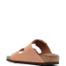 Сандалии Arizona Birko-Flor®
