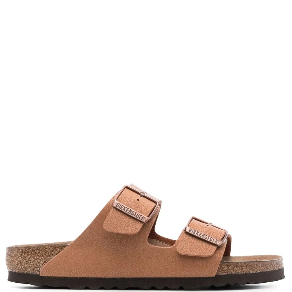 Сандалии Arizona Birko-Flor®