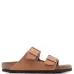 Сандалии Arizona Birko-Flor®