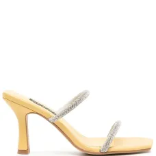 Босоножки Umber I 90