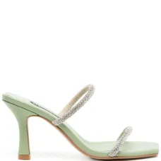 Босоножки Umber I 90