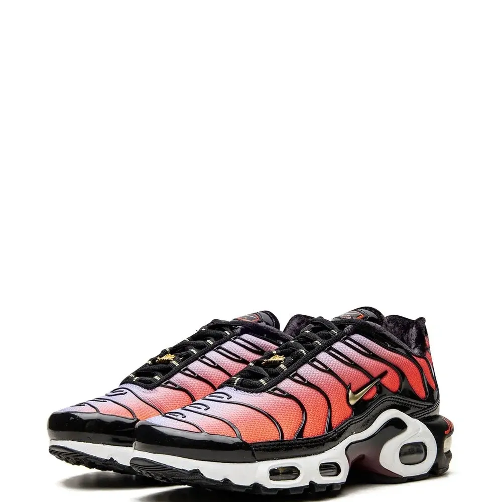 Кроссовки Air Max Plus