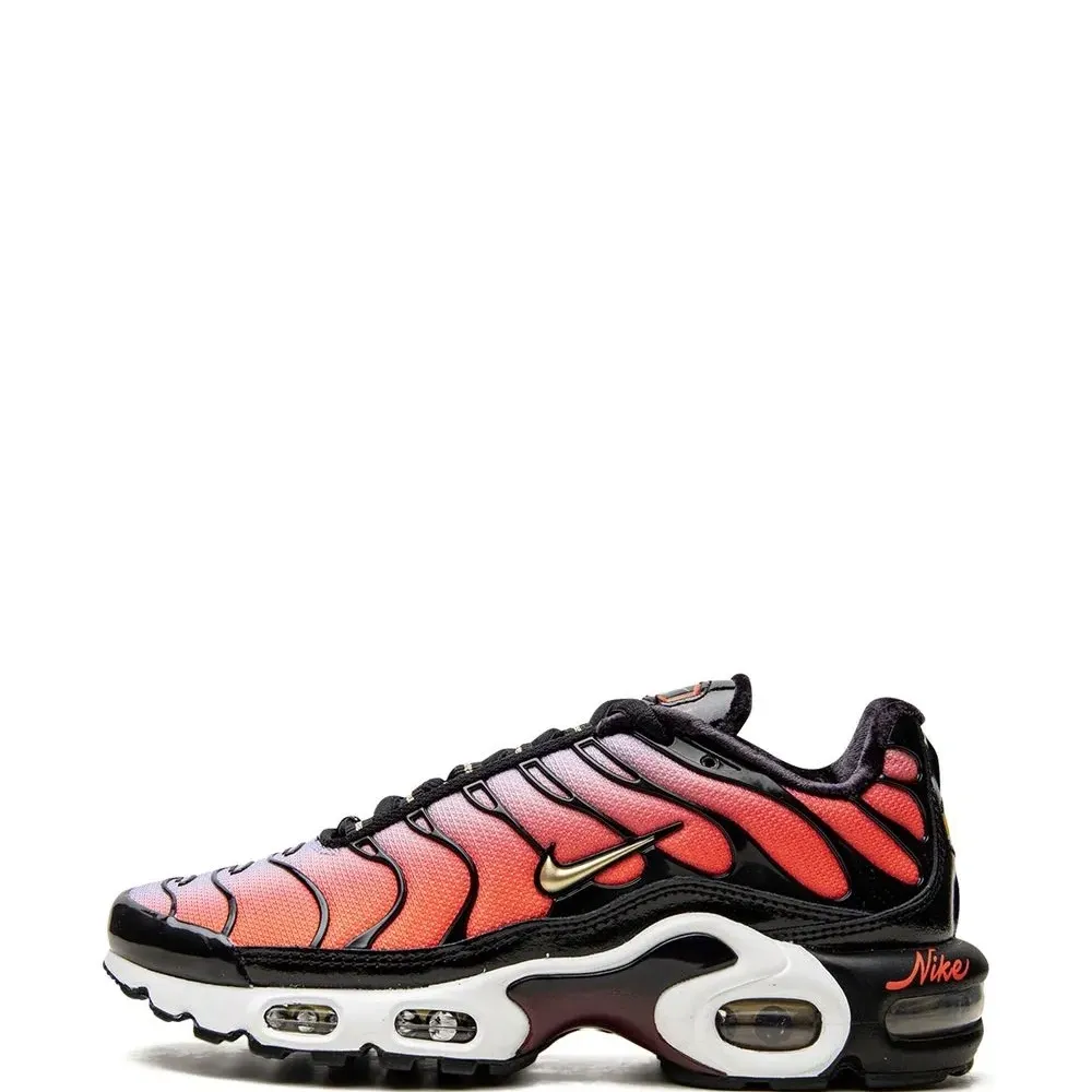 Кроссовки Air Max Plus