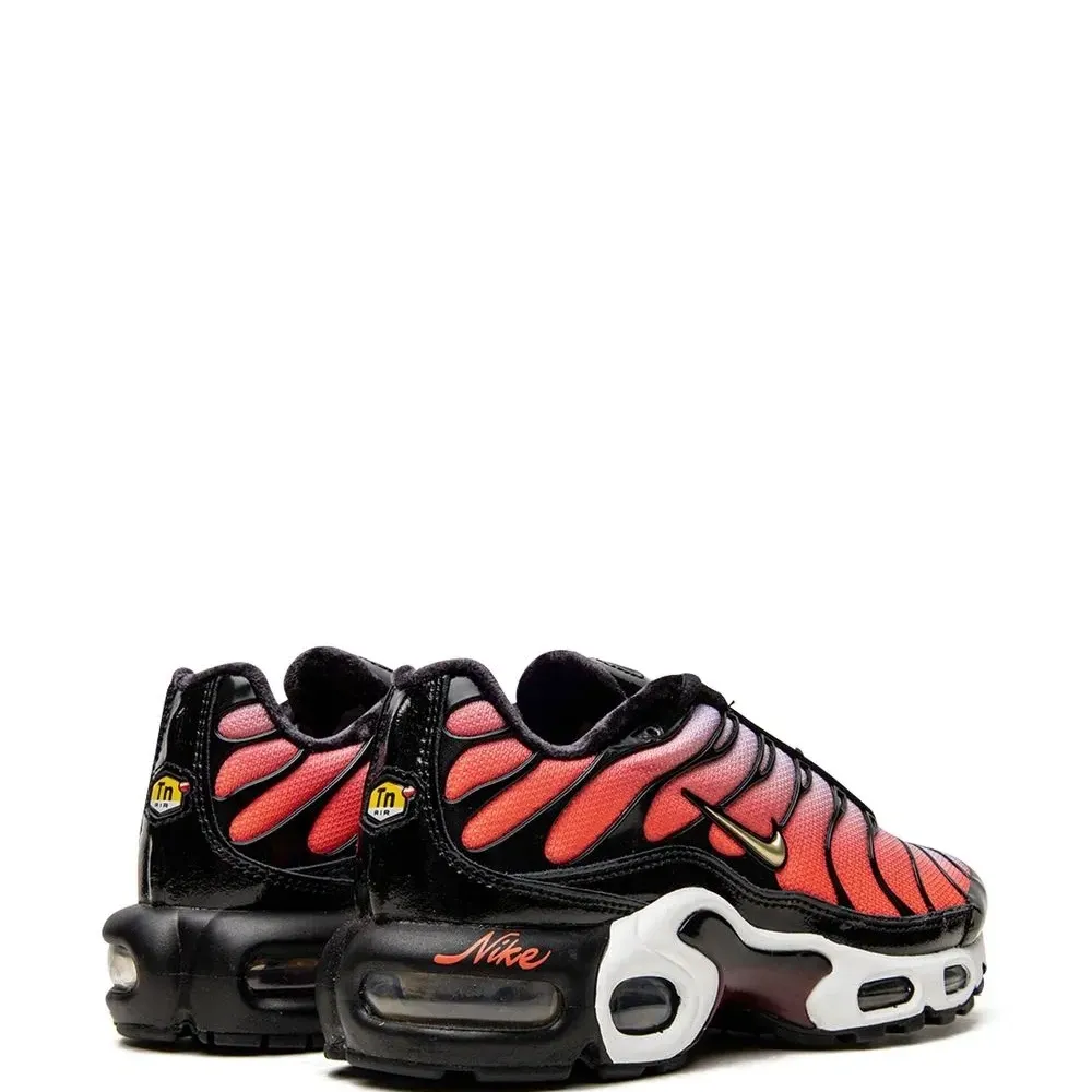 Кроссовки Air Max Plus