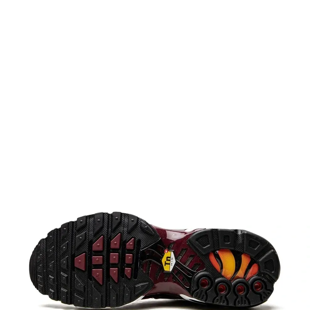 Кроссовки Air Max Plus