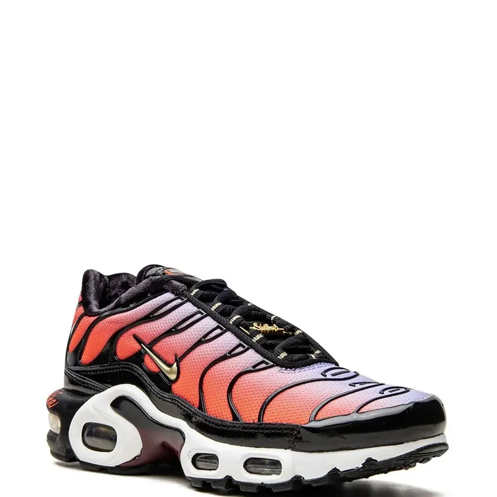 Кроссовки Air Max Plus