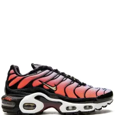 Кроссовки Air Max Plus