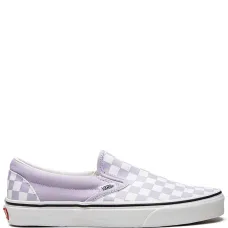 Слипоны Classic Slip-On