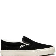 Слипоны Classic Slip-On