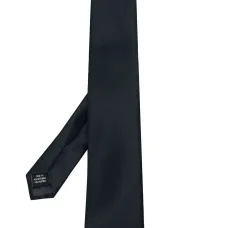 Атласный галстук