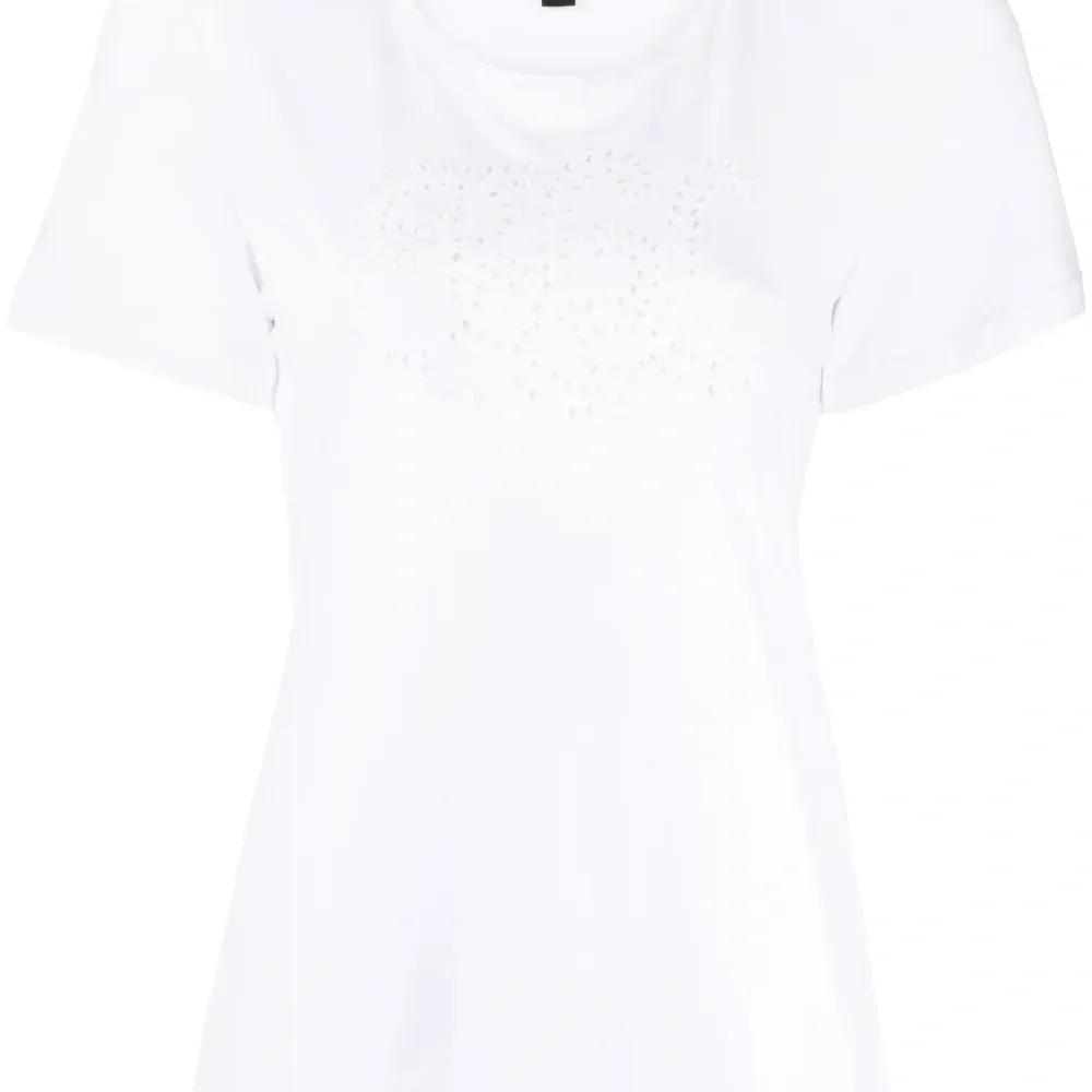 Футболка Katlin