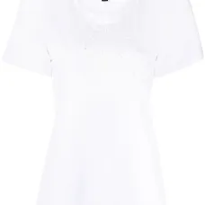 Футболка Katlin