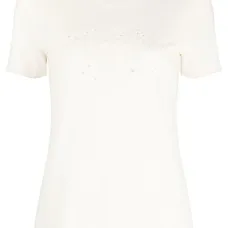 Футболка Katlin