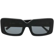 Солнцезащитные очки Jorja из коллаборации с The Attico