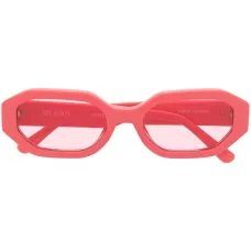 Солнцезащитные очки Irene из коллаборации с The Attico