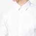 Рубашка с длинными рукавами