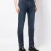 Узкие джинсы J06 Узкие джинсы J06