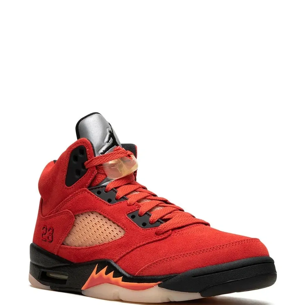 Кроссовки Air Jordan 5 Mars For Her