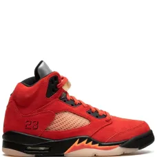 Кроссовки Air Jordan 5 Mars For Her