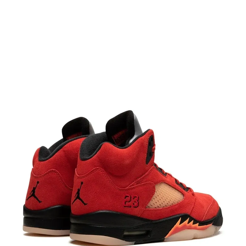 Кроссовки Air Jordan 5 Mars For Her