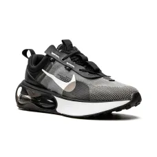 Кроссовки Air Max 2021