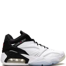 Кроссовки Point Lane Кроссовки Point Lane