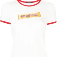 Футболка Energy Bar