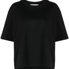 Футболка Lee Футболка Lee