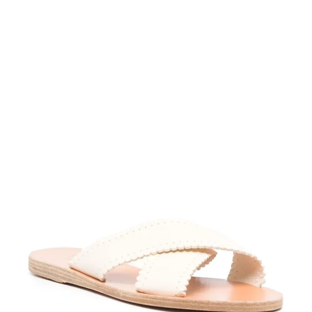 Шлепанцы Philourgos