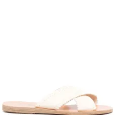 Шлепанцы Philourgos